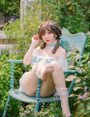 欧美成人免费不卡dvd_国产剧在线观看高清