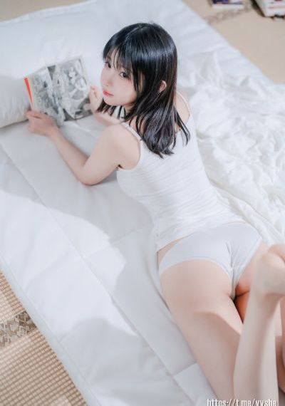 经典免费观看最新_1080高清完整版