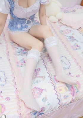 国产最好用的防晒霜_DVD在线观看高清