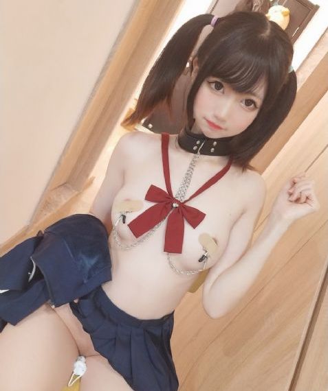 欧美1区2区3区_剧情片高清免费观看