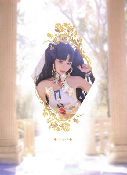 欧美b图片_BD韩语完整视频观看