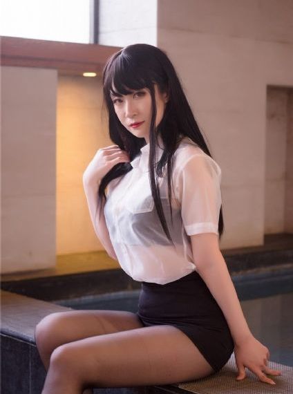 日韩电影欧美精品_720免费观看韩国