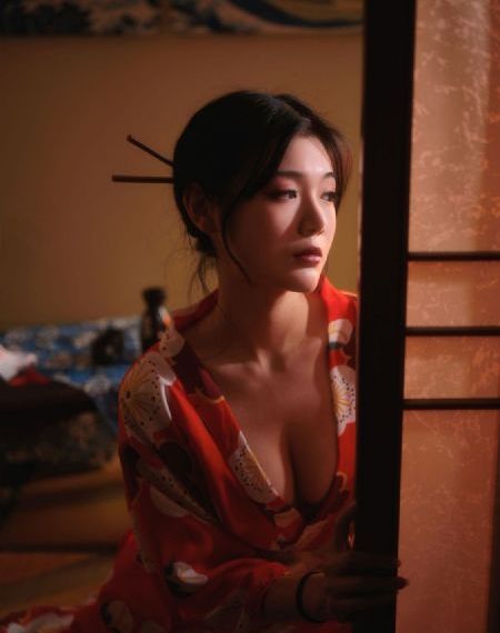 qq情头个性网欧美_1080全集免费播放