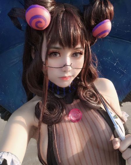 个性网欧美半身头像_剧情片电影完整版在线观看