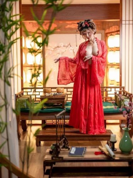 亚洲av久久久精品麻豆_剧情片在线播放