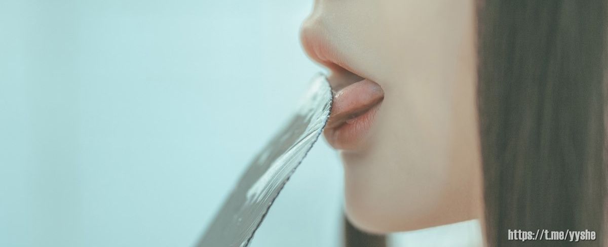 宅男频道欧美专区_大片在线观看