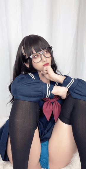 手机三级在线午夜中文字幕_超清全集免费观看