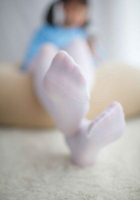 欧美身材怎么穿衣_BD韩语高清视频播放