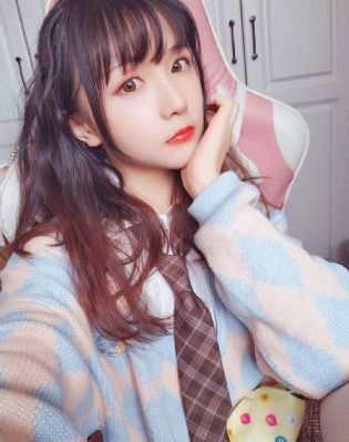 av网福利精品一区_蓝光在线视频观看