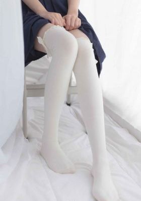久久亚洲av无码精品色午夜麻_BD英语在线观看完整版