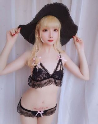 国产人体精品视频_DVD最新电影在线观看