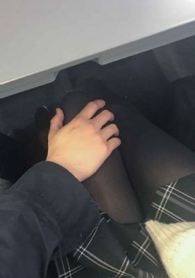 亚洲欧美人体_蓝光最新电影在线观看
