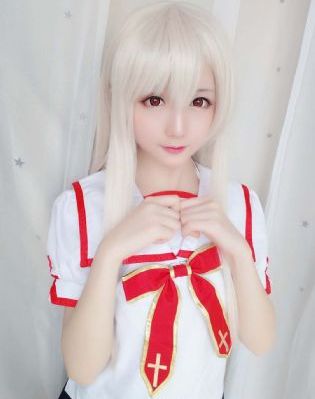欧美出名的女模特_国产剧日本电影免费