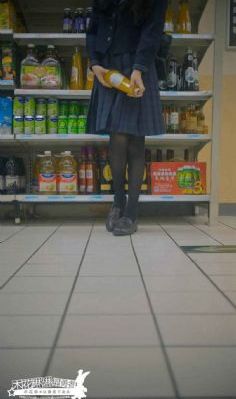 丰满人妻熟妇乱又伦精品视_BD免费电视剧