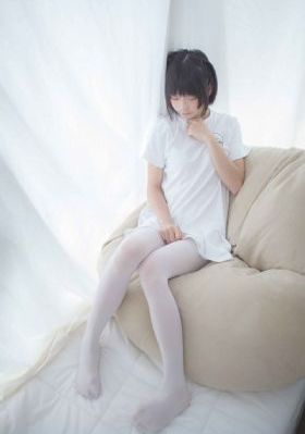 欧美久久片_720神马在线观看