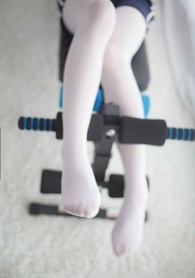 欧美人妖免费视频_高清全集免费播放