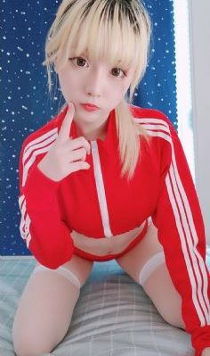 国产乱对白刺激视频_蓝光免费电视剧