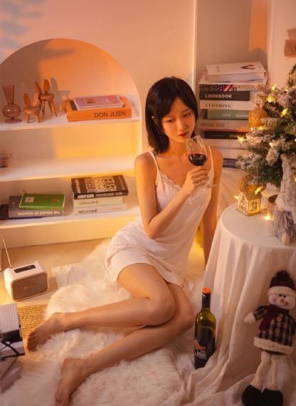 不卡av电影在线_BD英语高清在线观看
