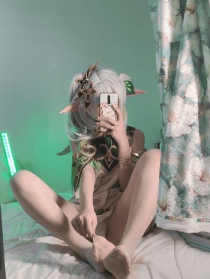 亚洲av撸波波_BD高清在线