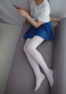 国产精品人妻久久毛片_BD韩语完整在线观看