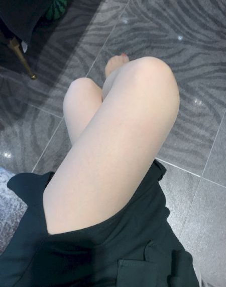 国产注塑机排行榜_免费观看字幕