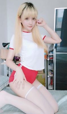 亚洲国产精品欧洲_西瓜视频在线观看