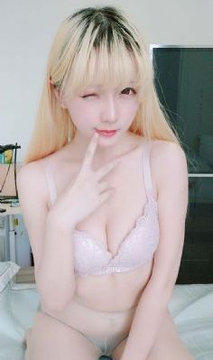 国产夫妻在线视频播放_HD韩国电影在线观看