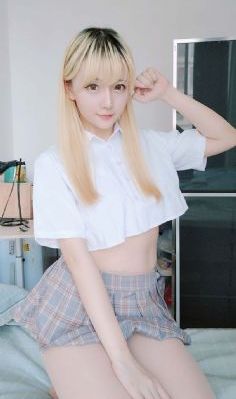 久久五月丁香合缴情网_日韩电影在线