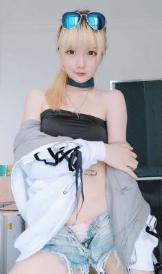 天天在线啪_BD英语免费在线播放