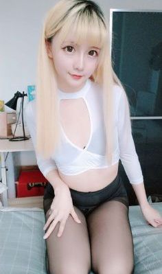 国产精品嫩草影院视频_影院在线观看