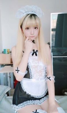 欧美美女黄片_蓝光高清在线