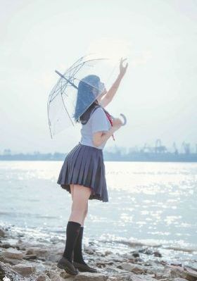 国产家纺排名_剧情片电影全集观看