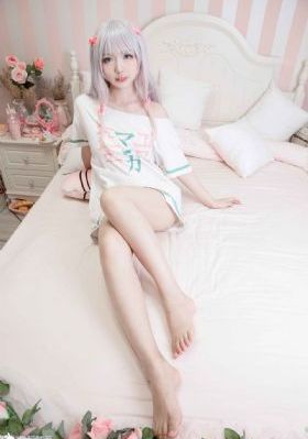 国产美女直播热舞_BD韩语迅雷电影在线