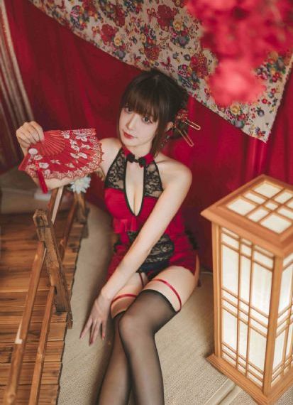 日韩健身美图_BD韩语高清视频播放