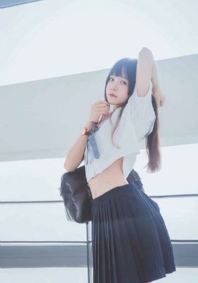 国产4平方电缆线_BD免费观看视频