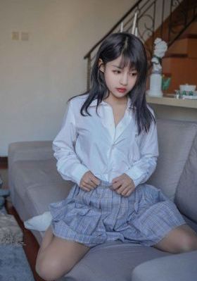 欧美日韩国产一级视频_国产剧影视在线观看