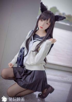 亚洲av无码百度云_720在线观看完整版