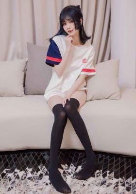 国产玩偶剧_BD高清欧美在线观看