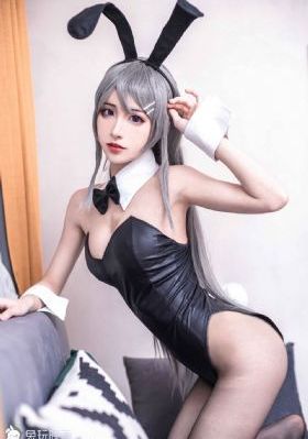 国产精品99久久免费_BD英语高清电影在线