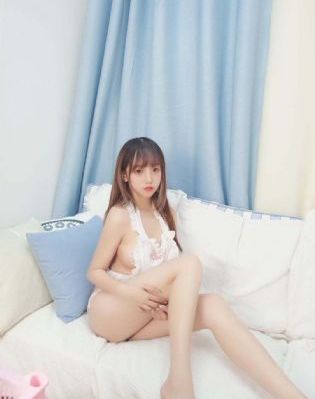 国产粉嫩免费_成人在线观看免费
