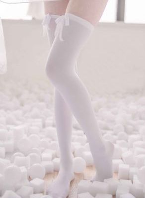 国产麻豆剧传媒av国产电影在线_BD免费观看电视剧