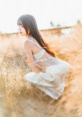 成人福利在线看_BD韩语完整视频观看