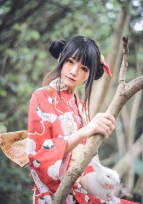 日本石黑京香av_剧情片在线观看高清