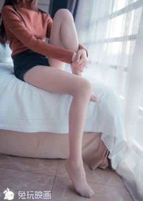 不卡顿的高清在线影院_超清影视在线观看