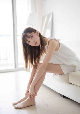 香港成人鬼片大全视频大全_蓝光BD在线观看