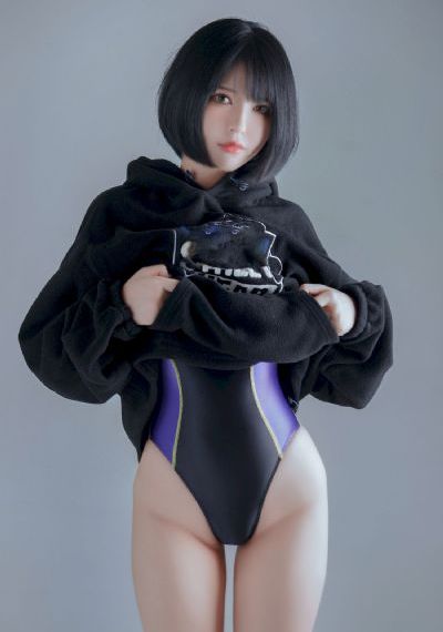 头像女下半部位视频大全_1080免费观看超清