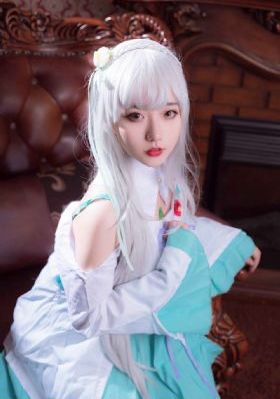 亚洲欧洲日本无码色情_高清日韩免费观看