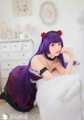 国产熟女在线观看_1080P电视剧在线观看