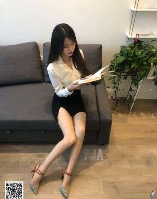 6090欧美亚洲中文字幕_BD国语神马影院在线