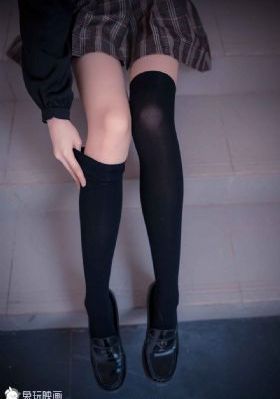 丝袜亚洲另类欧美综合_国产剧影视在线观看
